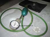 medical instrument photo | blood pressure monitor photo | blood pressure guage photo