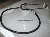 medical instrument photo | stethoscope photo