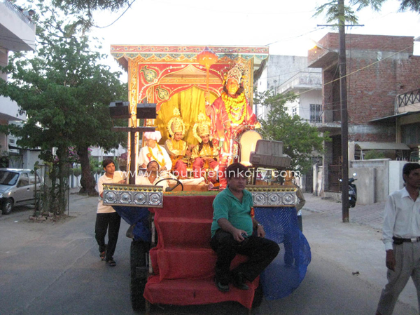 dussehra_festival_jaipur_photo_005_procession