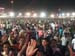 dussehra_festival_jaipur_photo_007_crowd_enjoying