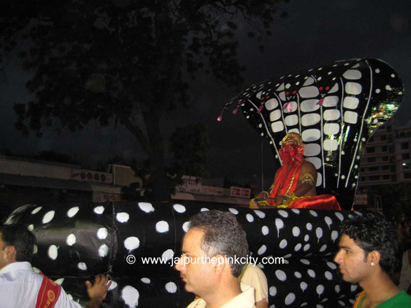 ganesh_chaturthi_photo_snake_jaipur