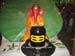 ganesh_chaturthi_jaipur_photo_ganesh_worshipping_lord_shiva