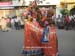 ganesh_chaturthi_jaipur_photo_kacchi_ghodi_dance