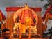 ganesh_chaturthi_photo_huge_idol_jaipur