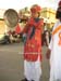 ganesh_chaturthi_photo_jaipur_folk_music_instrument