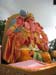 ganesh_chaturthi_photo_jaipur_huge_ganesh_idol