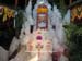 ganesh_chaturthi_photo_jaipur_ice_carving_jhanki
