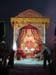 jaipur_ganesh_chaturthi_photo_decorated_tableaux