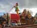 jaipur_ganesh_chaturthi_photo_ganesh_bullock_cart