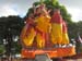 jaipur_ganesh_chaturthi_photo_lord_ganesh_with_rats