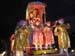 jaipur_ganesh_chaturthi_photo_palki_jhanki
