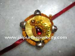 jaipur travel | Rakhi Festival Jaipur (Rakshabandhan)