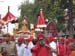 gangaur_festival_jaipur