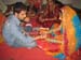 rakhi_festival_jaipur
