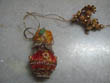 tourists are very fond of beautiful Chooda Rakhi during jaipur tour