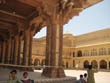  Jaipur Tour - Diwan-E-Aam