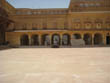 Jaipur Tour - Apartments of Amber Fort, Pink City Jaipur