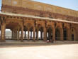 Jaipur Tour - Apartments of Amber Fort, Pink City Jaipur