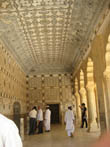 Jaipur Tour - Sheesh Mahal - Glass Palace of Amber Fort, Pink City Jaipur