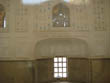 Jaipur Tour - Sheesh Mahal - Glass Palace of Amber Fort, Pink City Jaipur