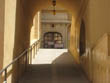 Jaipur tourism - Way to enter in Amber Palace, Pink City Jaipur