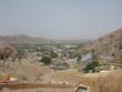 Jaipur tour - Surroundings of Amber Fort, Pink City Jaipur