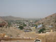 Jaipur tour - Surroundings of Amber Fort, Pink City Jaipur Jaipur tour - Surroundings of Amber Fort, Pink City Jaipur