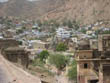 Jaipur tour - Surroundings of Amber Fort, Pink City Jaipur