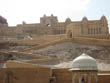 Jaipur tour - Wonderful view of Amber Fort of  Pink City Jaipur