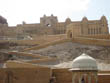 Jaipur tour - Wonderful view of Amber Fort of Pink City Jaipur Jaipur tour - Wonderful view of Amber Fort of Pink City Jaipur