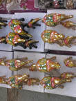 Jaipur tour - Handicraft items in Amber Fort, Pink City Jaipur Jaipur tour - Handicraft items in Amber Fort, Pink City Jaipur