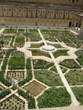 Jaipur Travel - Garden in Amber Fort, Pink City Jaipur