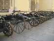 City Palace Jaipur