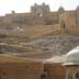 Amer Fort Jaipur