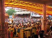 Lord Ganesh Photo | Moti Doongri Ganesh temple photo | Jaipur Temple photo