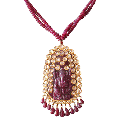 Jaipur Jewelry