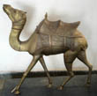 jaipur metal art