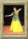 jaipur culture, jaipur folk dance, kathak dance