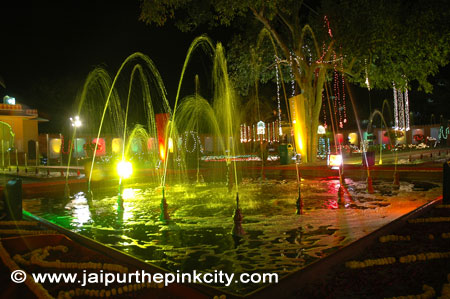 Jaipur Photos : Download Free Photo of Amer