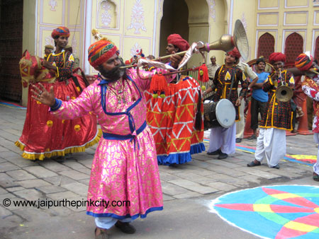 Jaipur | Jaipur Photo | Jaipur Festival Photo | Fair and Festival  Photo | Jaipur Culture Photo