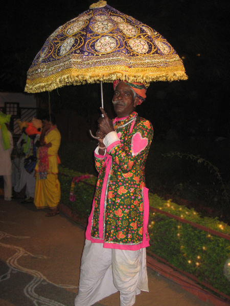 About Jaipur : Rajasthan Culture Photo | Jaipur Travel Photo