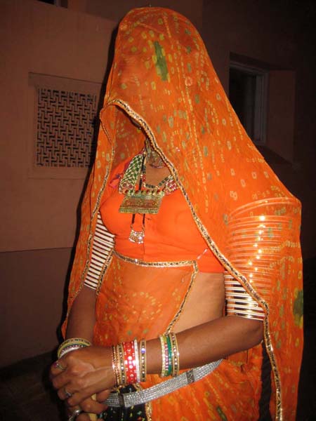 Jaipur Photos : Download Free Photo | Rajasthan Woman Photo