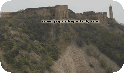 Jaipur Tourism: Jaigarh fort Jaipur