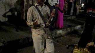 Jaipur Videos: Jaipur Dussehra Festival Video | 18