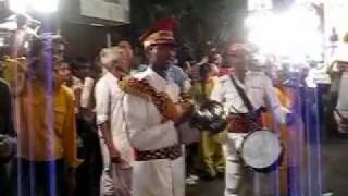 Jaipur Videos: Jaipur Dussehra Festival Video | 19