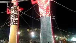 Jaipur Videos: Jaipur Dussehra Festival Video 23