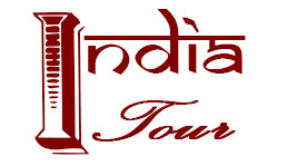 India Tour