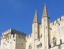 Avignon City of France | France Travel