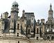Chateau de Chambord France | France Travel