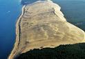 Dune of Pyla, France